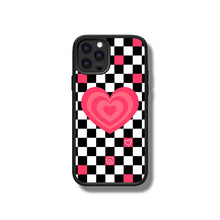Load image into Gallery viewer, iPhone case - Deadlydoll
