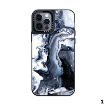 Load image into Gallery viewer, iPhone case - Marble
