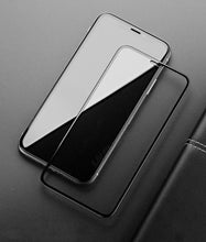Load image into Gallery viewer, Tempered Glass/Protective Screen PREMIUM - iPhone
