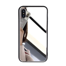 Load image into Gallery viewer, iPhone case - Mirror basic
