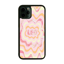 Load image into Gallery viewer, iPhone Case - Leo Horoscope
