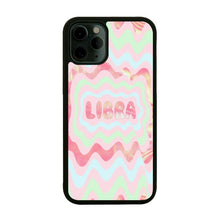 Load image into Gallery viewer, iPhone Case - Libra Horoscope
